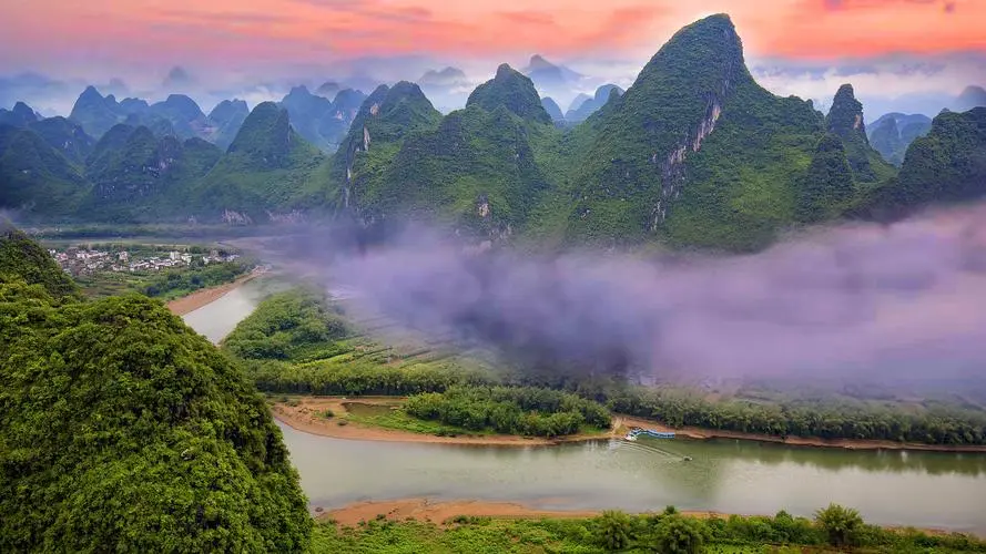 智慧工厂无人化智能