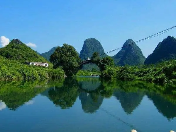 智能化智能智慧